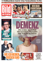 BildamSonntag22Juni2025.pdf